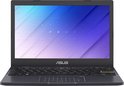 ASUS E210MA-GJ382TS - Laptop - 11.6 inch