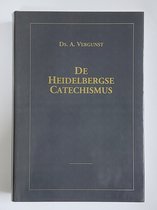 de heidelbergse catechismus
