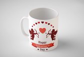Fall is my fav Mok Customized Mok Mok Cadeau Gift for Friends Wit Mok
