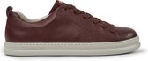 Camper Runner Four Sneaker - Herren - Bourgondië - 45