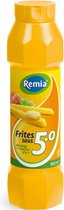 Remia | Fritessaus 5.0 | 800 ml