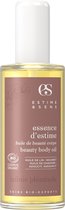 Estime & Sens Essence d'Estime (N°6)  - Infinie plenitude - clean - organic - vegan - 100ml