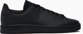 Adidas Advantage Base Sneakers Zwart Heren