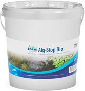 Alg-Stop Bio 10KG