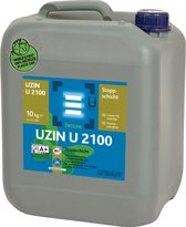 UZIN U 2100 - antislip