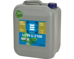 UZIN U 2100 - antislip