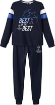 Name It - Pyjama UEFA Champions League - 146