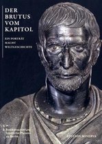 Der Brutus vom Kapitol