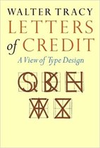 Letters of Credit