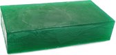 Zeep Bar - Pepermunt - Aromatherapie - Etherische olie - 2kg