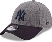 New Era MELTON CROWN 9FORTY NEW YORK YANKEES *Limited Edition