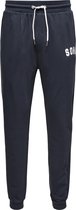 ONLY & SONS ONSKARL REG SWEATPANTS  Heren Broek - Maat XL