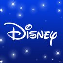 Disney Actiefiguren