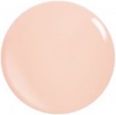 Lenks Acryl Poeder - Cover Pink - 150gr - Voordeelverpakking