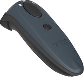 Socket Mobile barcode scanners DuraScan D750