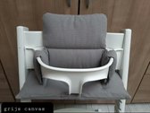 Stokke Tripp Trapp kussenset