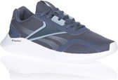 REEBOK Runnin 40 schoenen