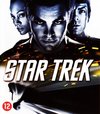 Star Trek (2009) (Blu-ray)