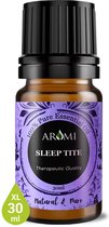 Etherische olie - Sleep Tite Blend 30ml