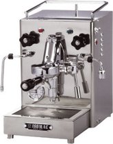 Isomac Rituale - espressomachine