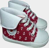 babyschoenen/First-step schoenen/Eerste stapschoentjes/babysneakers