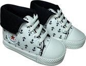 babyschoenen/First-step schoenen/Eerste stapschoentjes/babysneakers