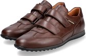 Mephisto Lorens - chaussure à lacets pour hommes - marron - pointure 47 (EU) 12 (UK)