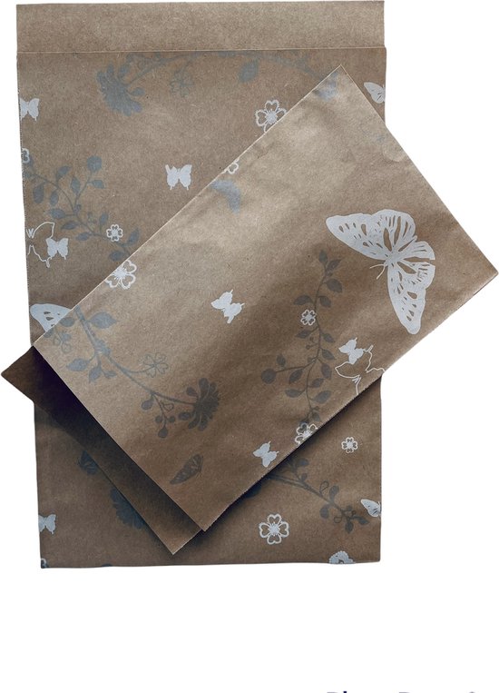 RUSPEPA Black Roll Kraft Paper - 44.5cm x 30m - Recycled Paper for Crafts, Art, Gift Wrapping, Packaging, Shipping, Carrying and Package RUSPEPA Black Roll Kraft Paper - 44.5cm x 30m - Recycled Paper for Crafts, Art, Gift Wrapping, Packaging, Shipping, Carrying and Package
