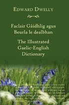 The Illustrated Gaelic - English Dictionary