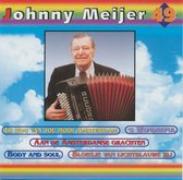Johnny Meijer Vol 1