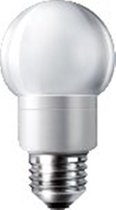 Philips DecoLED outdoor 1W 230V