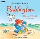 Paddington Day At Seaside & Other Storie