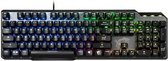 MICRO STAR INTERNATIONAL Vigor GK50 gaming-toetsenbord