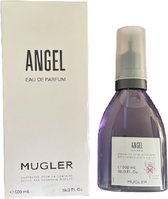 Thierry Mugler - Angel Eau de Parfum Refill for fountain display 500ML
