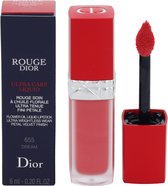 Dior Rouge Dior Ultra Care Liquid Lipstick 6 Ml For Women