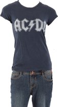 ACDC T-shirt