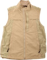 Life Line bodywarmer S