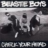 Beastie Boys - Check Your Head (2 LP) (Remastered)