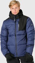 Brunotti Trymail Men Snowjackets - S