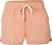 Brunotti Turvi Women Short - S