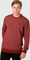 Brunotti Bryan-Crew-Neck Mens Sweat - XL