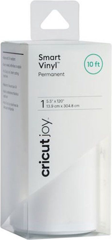 Geko - Paraspifferi Guarnizione Adesiva PVC Waterfoam 38 X 100 Cm Trasparente 7760301 - Foto 10