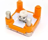 Circuit Cubes - Potentiometer