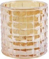 Windlicht Florence set van 3 design ZF9001