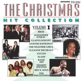 The Christmas Hit Collection Volume 1