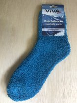 SOKn. trendy sokken "KIKKERS" maat 35-41 (ook leuk om kado te geven !)