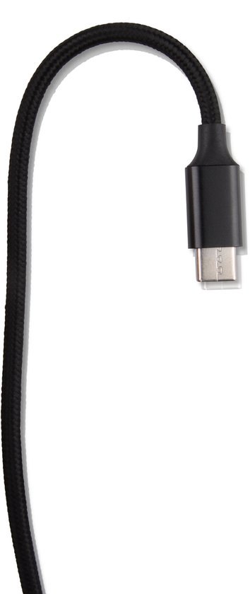 cable chargeur tablette samsung - Votre recherche cable chargeur