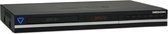 DVD & Harde schijf recorder - 160GB (demo model)