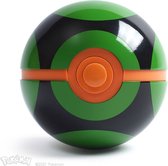The Wand Company Dusk Ball Diecast Replica - Pokémon Replica