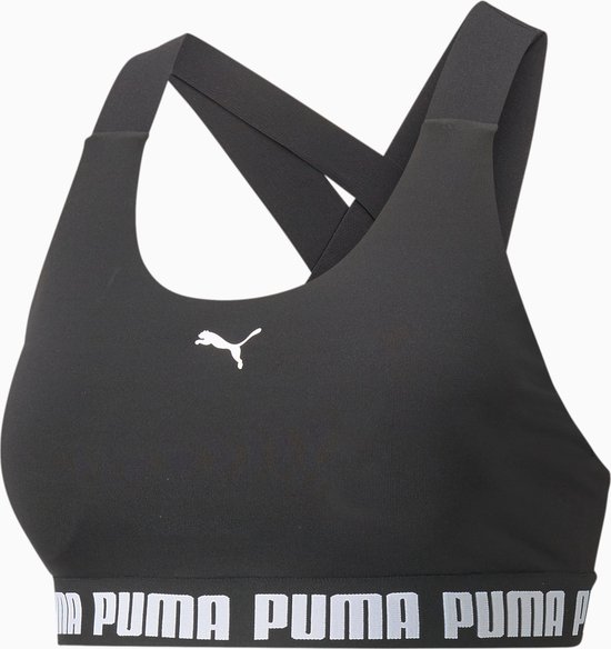 Sport - Soutiens-gorge de sport Puma